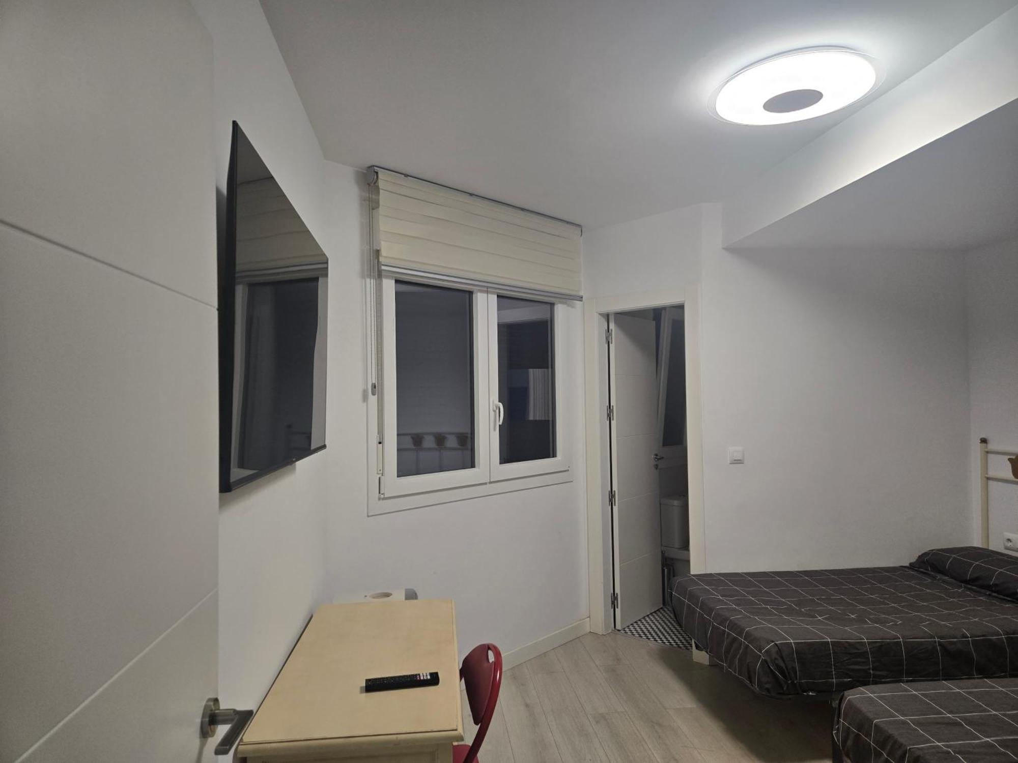 Piso De Lujo En La Playa De Un Pueblo De Granada Con Piscina Infiniti, Yacuzzi En La Piscina, Tumbonas Privadas Y Mucho Mas Melicena Экстерьер фото